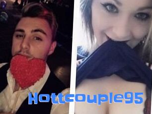 Hottcouple95