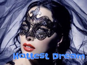 Hottest_Dream