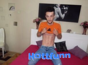 Hottfunn