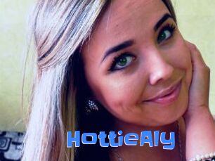 Hottie_Aly