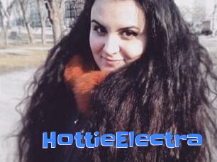 HottieElectra