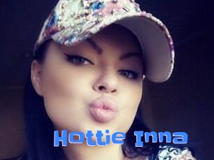 Hottie_Inna