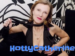 HottyCatherine