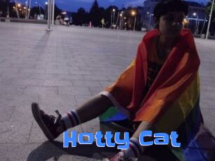 Hotty_Cat