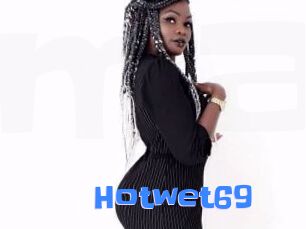 Hotwet69