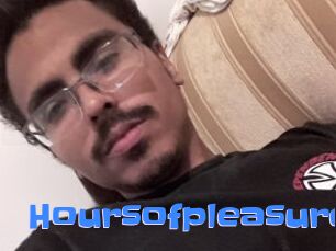 Hoursofpleasure