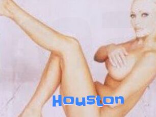 Houston