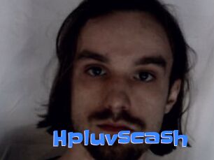 Hpluvscash Mausi Privat