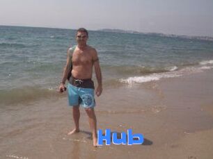 Hub