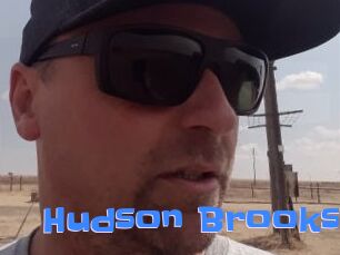 Hudson_Brooks