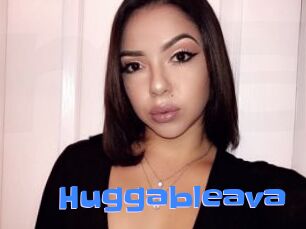 Huggableava