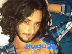 Hugo23
