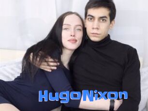 HugoNixon