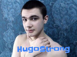 HugoStrong