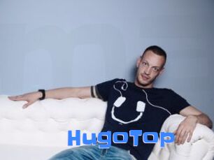 HugoTop
