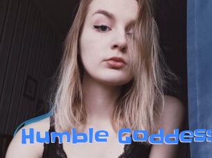 Humble_Goddess