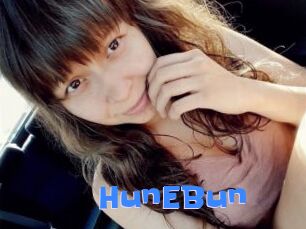 HunEBun