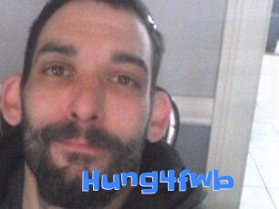 Hung4fwb
