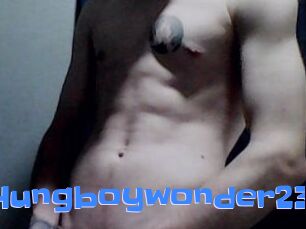 Hungboywonder23