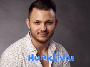 HunkLiviu