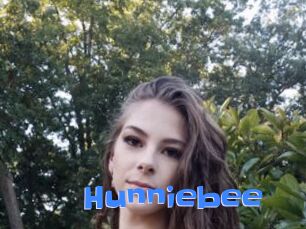 Hunniebee