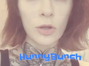 HunnyBunch