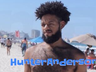 Hunter_Anderson