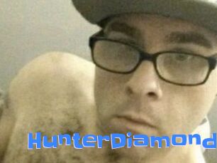 Hunter_Diamond