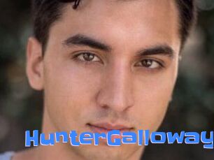 HunterGalloway