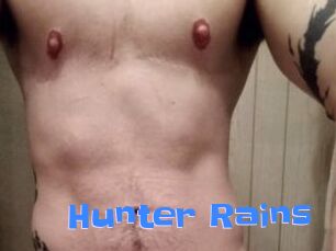 Hunter_Rains