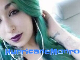 HurricaneMonroe