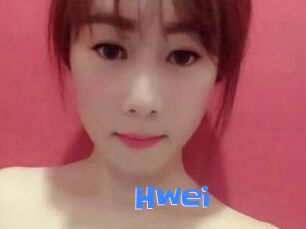 Hwei