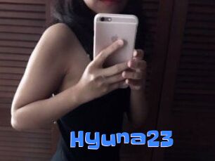 Hyuna23