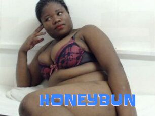 _HONEYBUN_