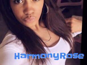 _HarmonyRose_