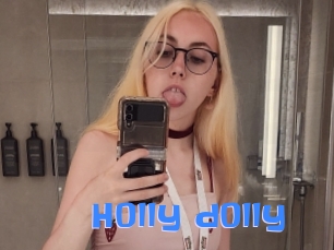 H0lly_d0lly