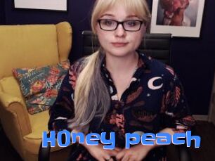 H0ney_peach