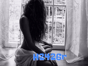 H2426r