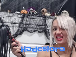 Hadeslora