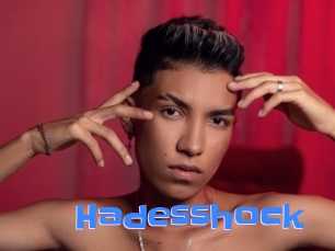 Hadesshock
