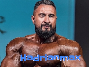 Hadrianmax