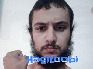 hagitoobi Mausi Privat