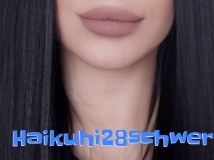 Haikuhi28schwerd