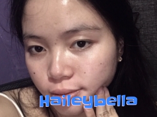 Haileybella