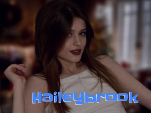 Haileybrook