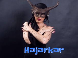 hajarkar Mausi Privat
