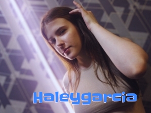 Haleygarcia