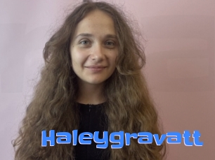 haleygravatt Mausi Privat