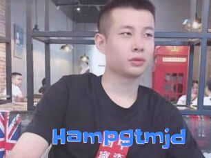 Hampgtmjd