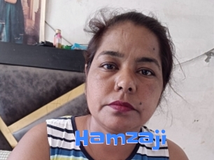 Hamzaji